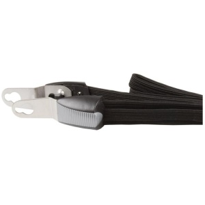 Xlc SNELBINDER Zwart