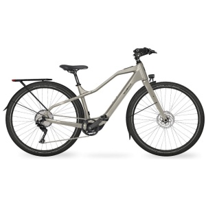 Velo De Ville REVO-C Crystal Pearl Glans Heren