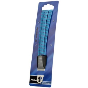 Xlc SNELBINDER 16 KIND LBL Lichtblauw