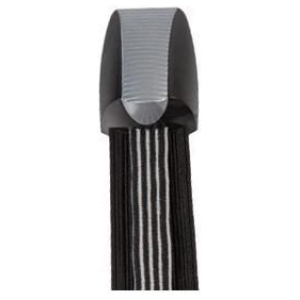 Xlc SNELBINDER Grijs/Zwart