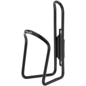 Xlc BIDONHOUDER ALM BC-A03 Zwart