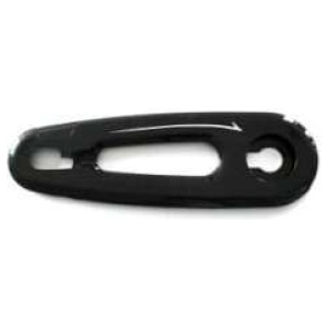 Hesling KETTINGKAST 26/28 HES NEXUS EXCELLENT Black