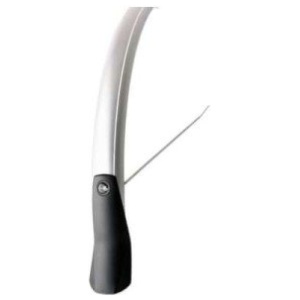 Eurofender EF v spatb Snello 28 46mm zi Grey