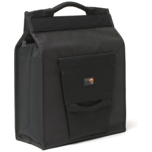 New Looxs TAS DAILY SHOPPER Zwart