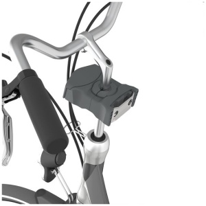 Urban Iki DUOD AHEAD BEV