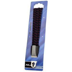 Xlc SNELBINDER 24 KIND DBL Donkerblauw