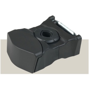 Urban Iki DUOD AHEAD BEV