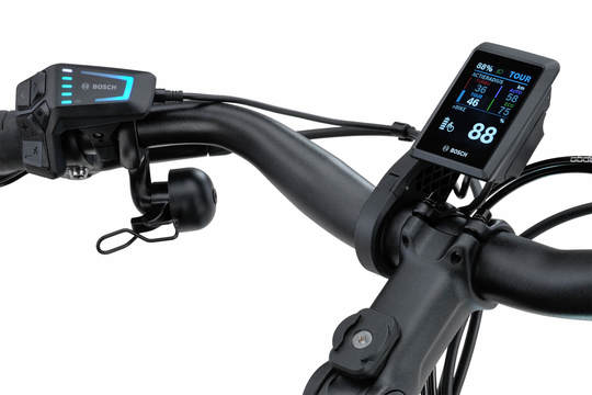 Sparta D-Rule Ultra BLACK METALLIC MATTE Dames - Afbeelding 4