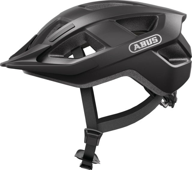 Abus Casque Aduro 3.0 Titan