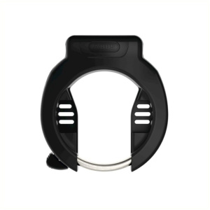 Abus ringslot Pro Amparo 4750S ART 2 Zwart