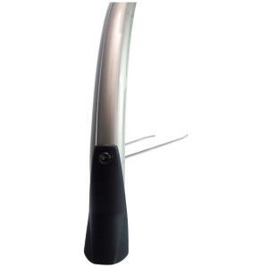 Eurofender EF a spatb Snello 28 46mm sm Smoke
