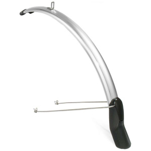 Eurofender EF v spatb Snello 28 46mm sm Smoke