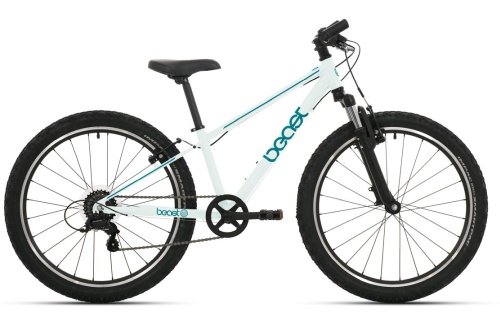 Bike Fun The Beast Seagrass 24 Jongens - Afbeelding 3