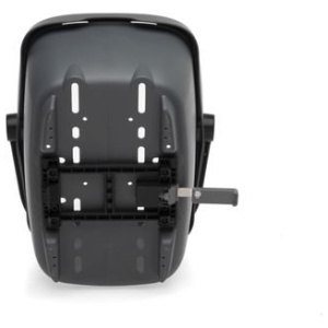 New Looxs MAND CLIPPER MIK ANT Anthracite