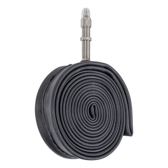 Schwalbe bnb DV12 26 inch 30/47-559/597 hv 40mm Zwart