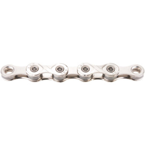 Kmc KETTING 10V 11/128 E10 122 ZI Grey