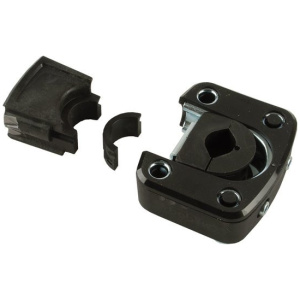 Bobike bev set v zitje univ Zwart