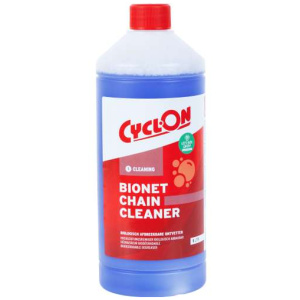 Cyclon OLIE BIONET 1L Blauw