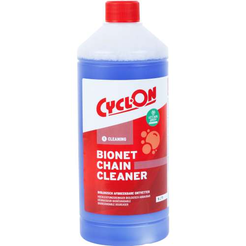 Cyclon OLIE BIONET 1L Blauw