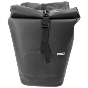 New Looxs TAS NYBORG DOUBLE ZW Black