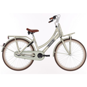 Bike Fun Load Desert Sage Meisjes