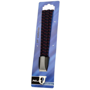 Xlc SNELBINDER 24 KIND DBL Donkerblauw
