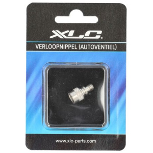 Xlc VENTIELNIPPEL AV