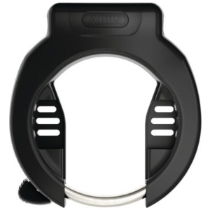 Abus ringslot Pro Amparo 4750S ART 2 Zwart