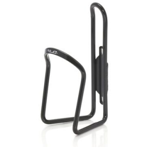 Xlc BIDONHOUDER ALM BC-A03 Black