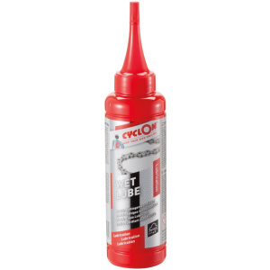 Cyclon OLIE WET LUBE 125ML