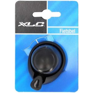 Xlc BEL DECIBEL 2 ZW Zwart