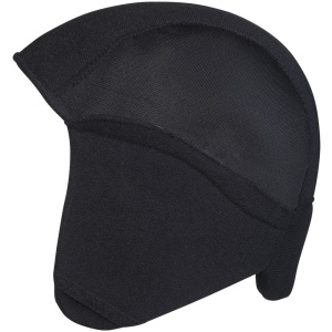 Abus VALHD WINTERKIT Zwart