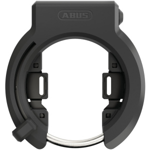 Abus ringslot 6950m xplus oe Black