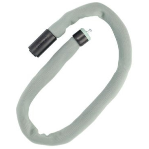 Abus SLOT KETTING GOOSE LOCK 6206 110X6 GR Mint