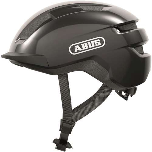 Abus helm Purl-Y Titan