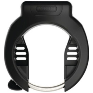 Abus ringslot Pro Amparo 4750SL ART 2 Zwart