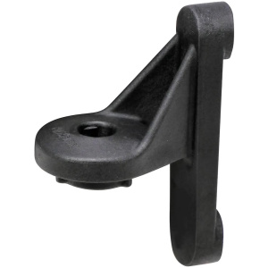 Klickfix TASDL KF BOTTLEFIX AHEAD Zwart
