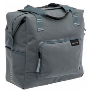 New Looxs TAS TULUM CAMELLA GREY GREEN Grijs|Groen