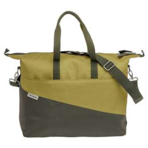 New Looxs TAS OSLO TENDO GR/GE Geel|Groen