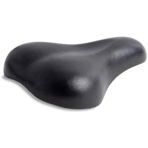 Abi Zadel Kinder 12-16" Zwart