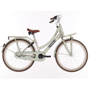 Bike Fun Load Desert Sage Meisjes