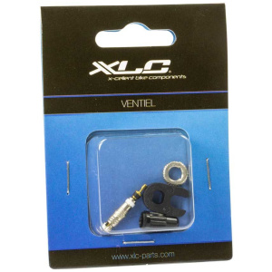 VENTIEL XLC SV CPL