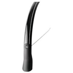 Eurofender EF a spatb Snello 28 46mm zw Black