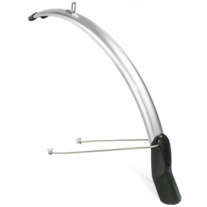 Eurofender EF v spatb Snello 28 46mm sm Smoke