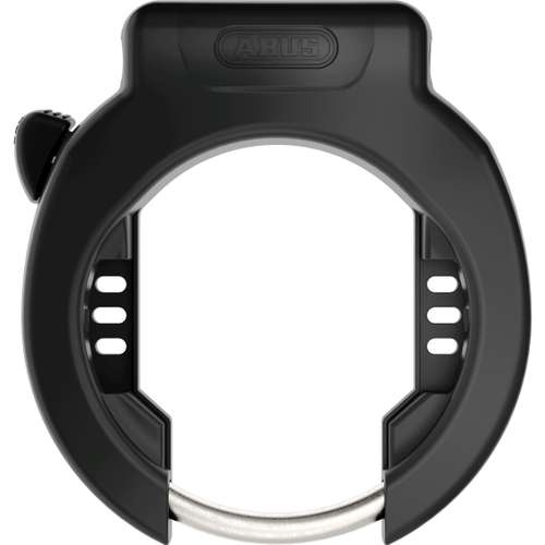 Abus SLOT RING AMPARO 4750XL R INSTEEK ZW Zwart