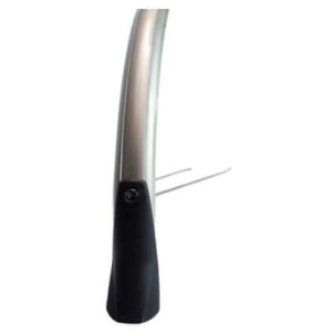 Eurofender EF a spatb Snello 28 46mm sm Smoke