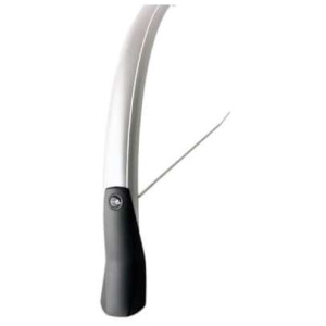 Eurofender EF a spatb Snello 28 46mm zi Grey