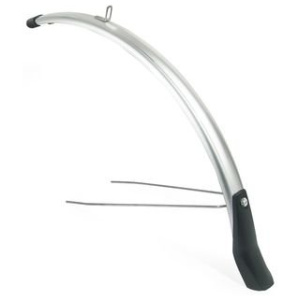 Eurofender EF v spatb Snello 28 46mm zi Grey