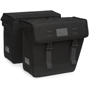 New Looxs TAS ORIGIN HYBRIDE DUBBEL Black