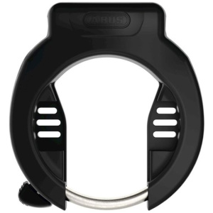 Abus ringslot Pro Amparo 4750SL ART 2 Zwart